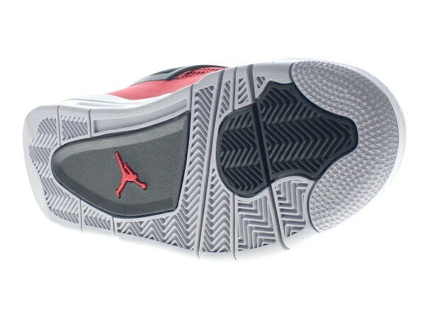 【US10】 AIR JORDAN 4 RETO FQ8138-600 【DS】