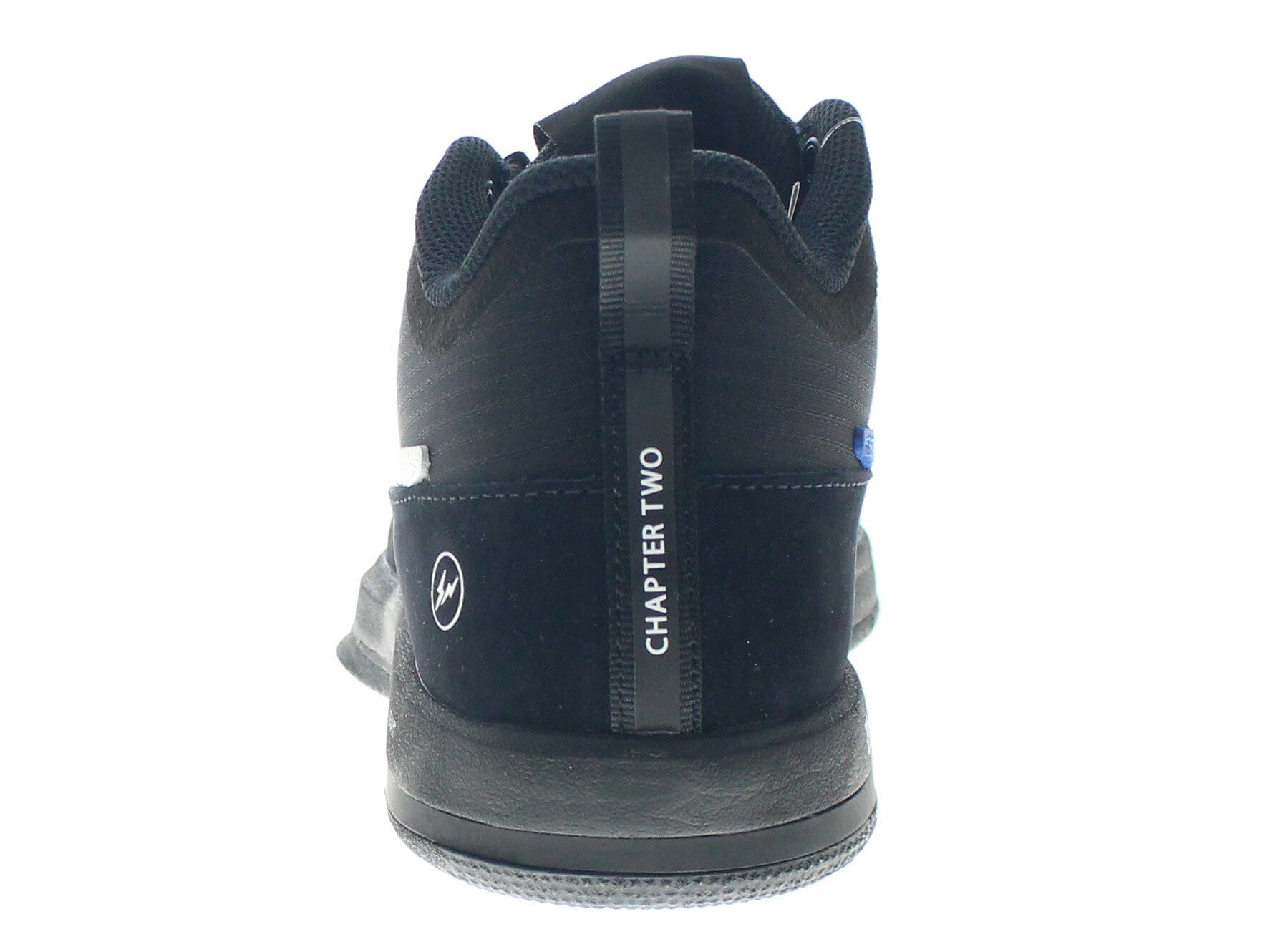 【US9】 NIKE BOOK 2 LE EP IO9985-900 【DS】