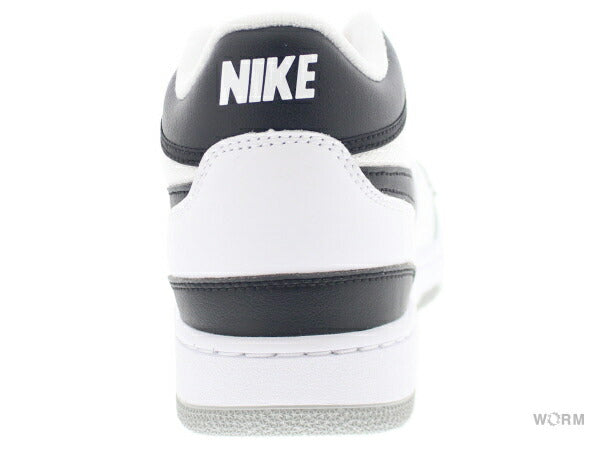 【US12】 NIKE ATTACK QS SP FB8938-101 【DS】
