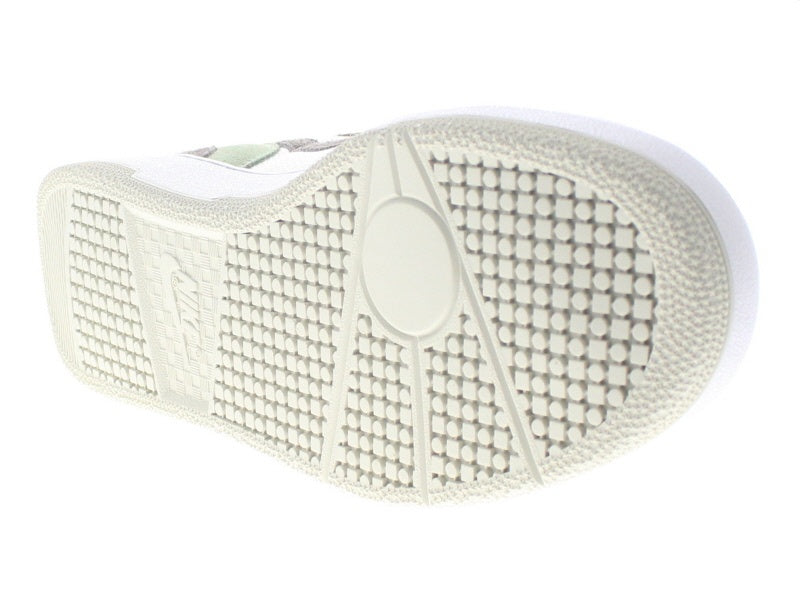 【US12】 NIKE ATTACK FN0648-300 【DS】