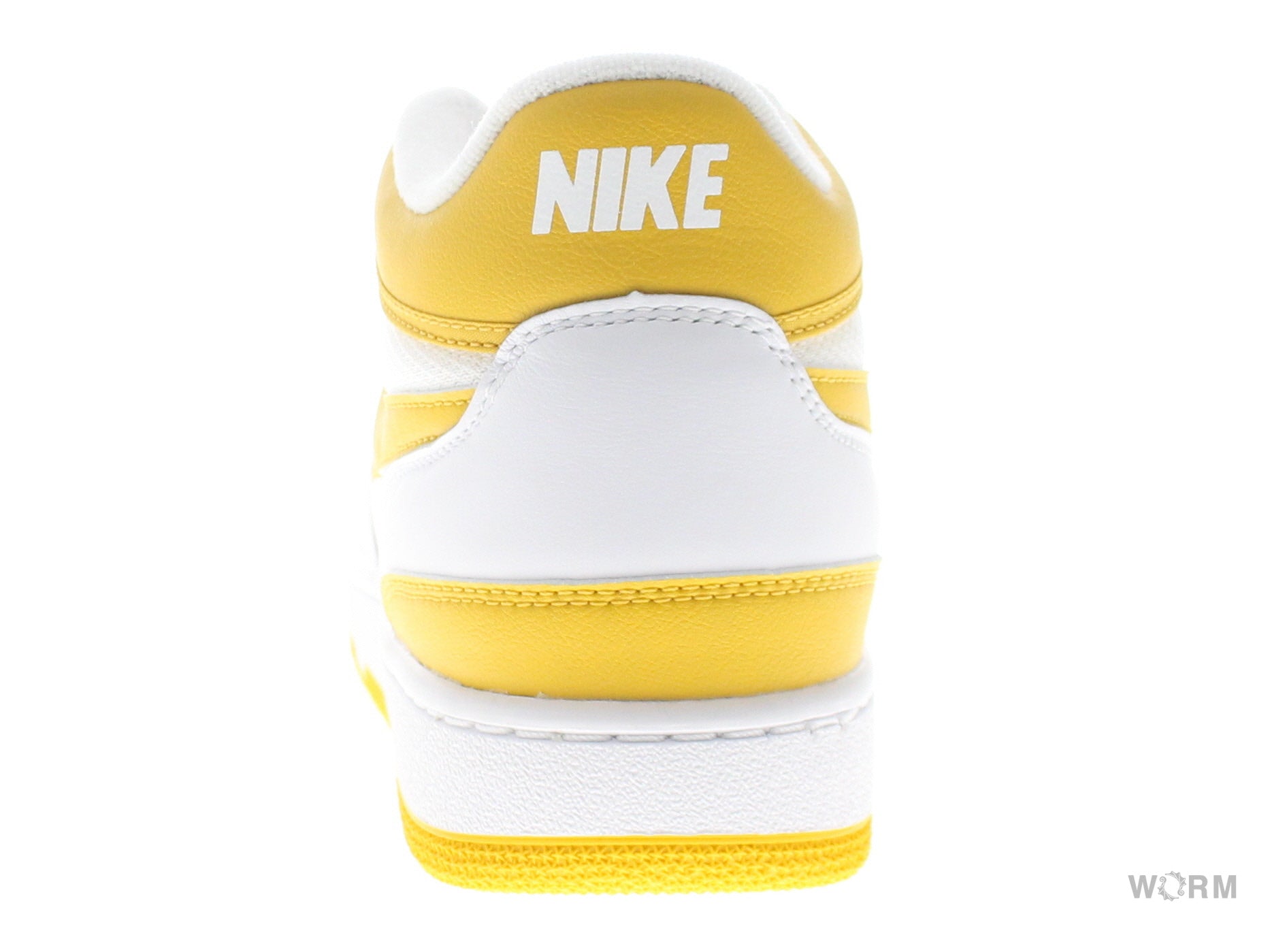 【US12】 NIKE ATTACK QS SP FB8938-102 【DS】