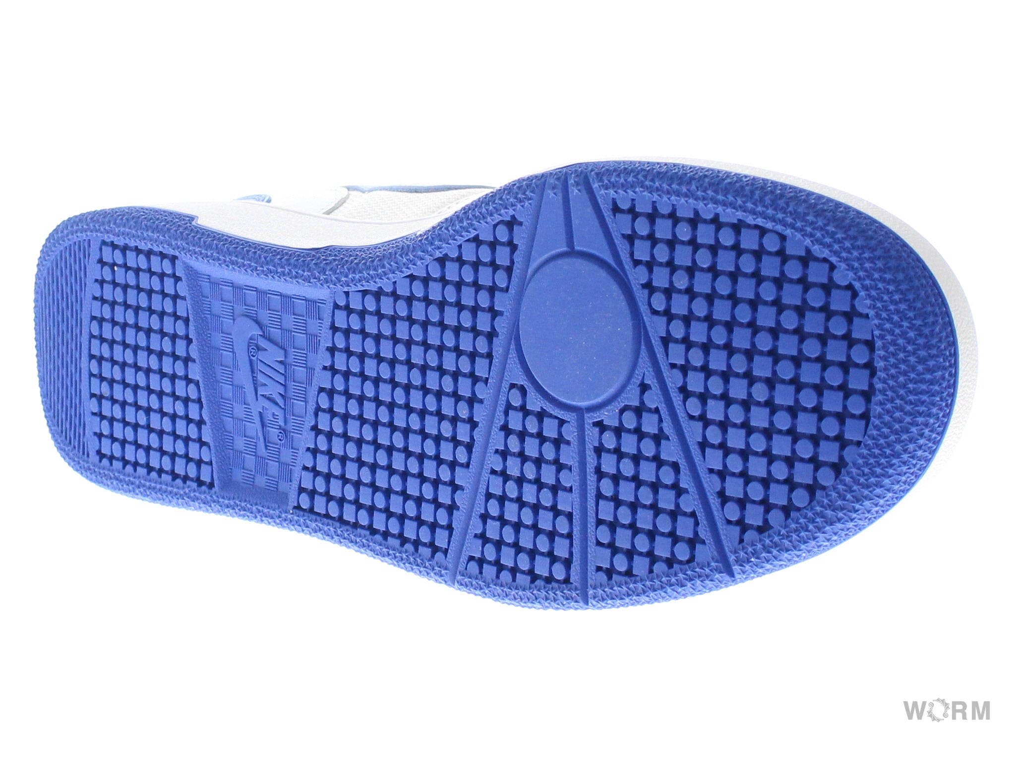 【US12】 NIKE ATTACK FB1447-100 【DS】