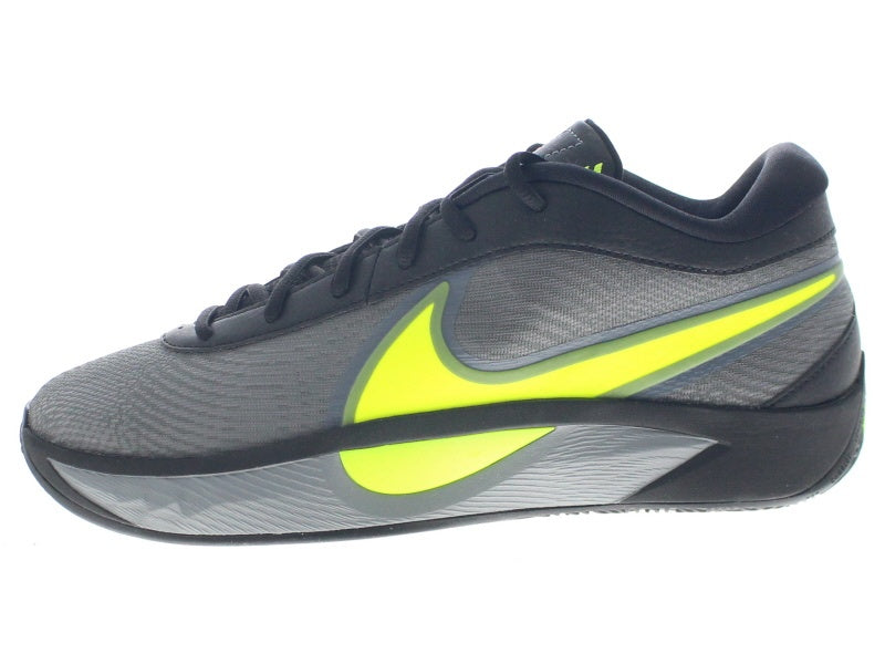 【US9】 NIKE GIANNIS FREAK 6 EP FJ7807-001 【DS】