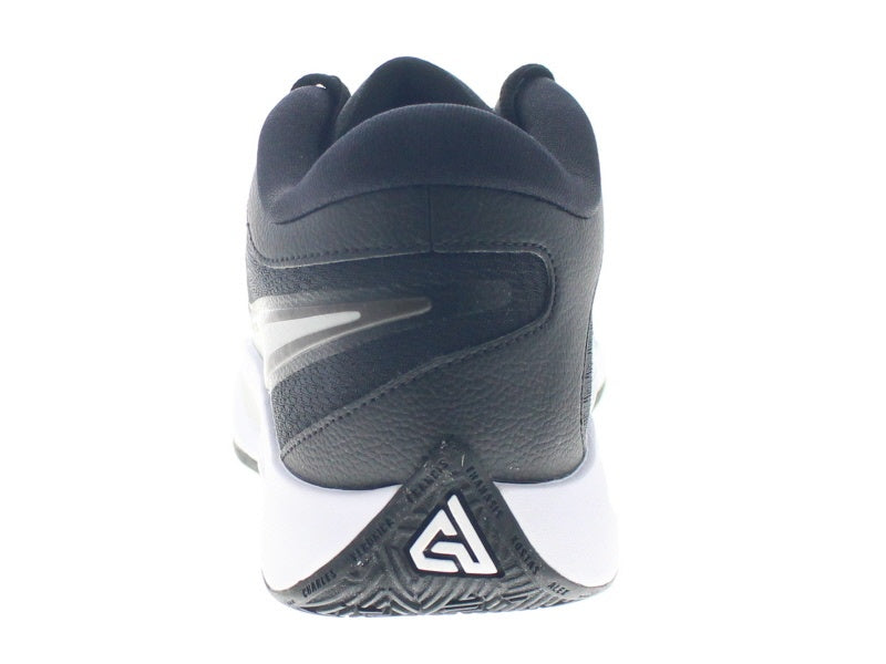 【US9】 NIKE GIANNIS FREAK 6 EP FJ7807-002 【DS】