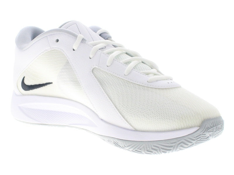 【US9】 NIKE GIANNIS FREAK 6 EP FJ7807-102 【DS】