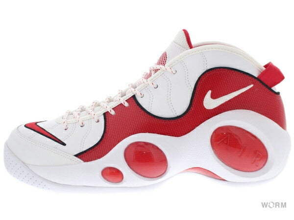 【US9.5】 NIKE AIR ZOOM FLIGHT 95 DX1165-100 【DS】