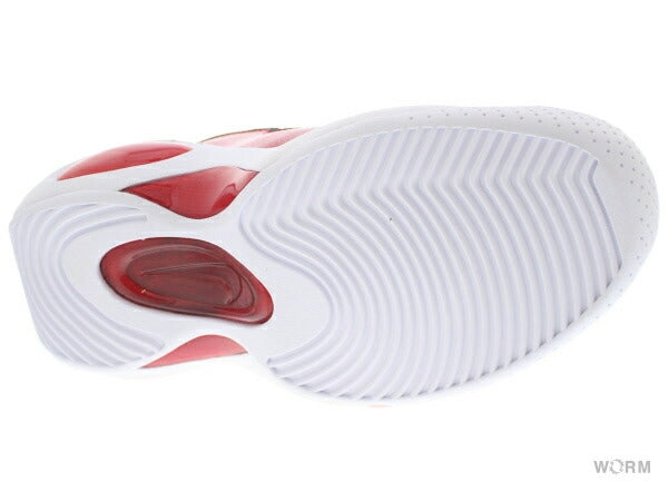 【US9.5】 NIKE AIR ZOOM FLIGHT 95 DX1165-100 【DS】