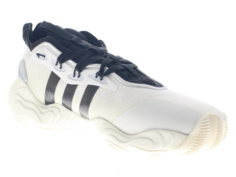 【US9】 adidas TRAE YOUNG 3 IF5592 【DS】