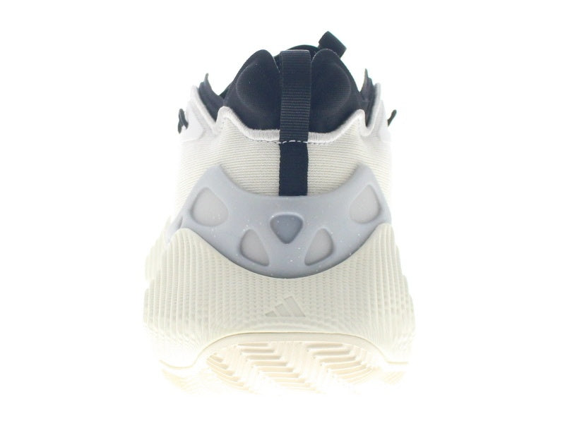 【US9】 adidas TRAE YOUNG 3 IF5592 【DS】