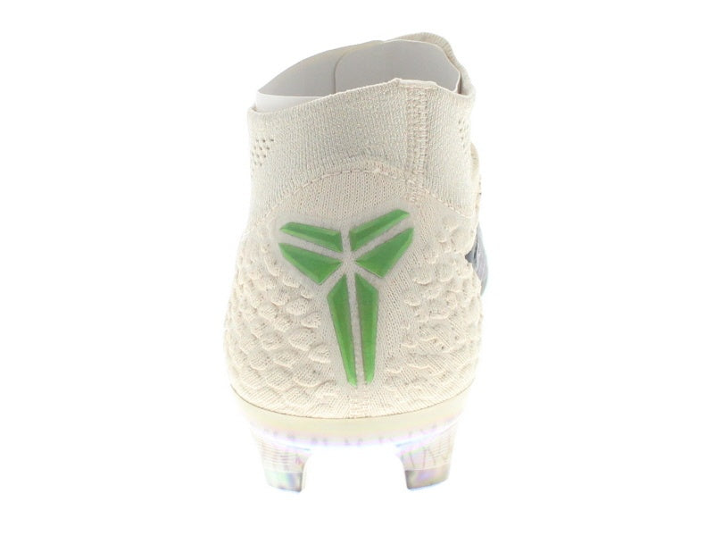 【US10】 NIKE PHANTOM 6 HIGH ELITE FG SE IF4394-001 【DS】