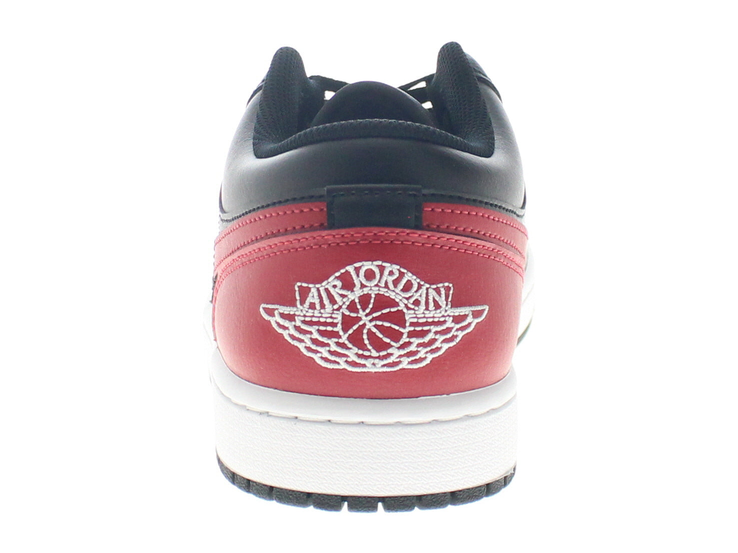 【US9】 AIR JORDAN 1 LOW 553558-067 【DS】