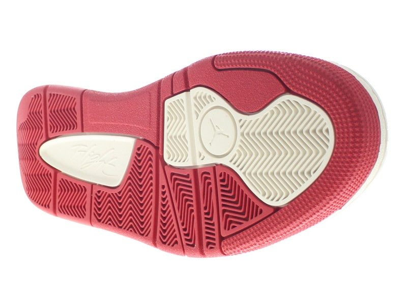【US9】 FLIGHT COURT HF3255-106 【DS】