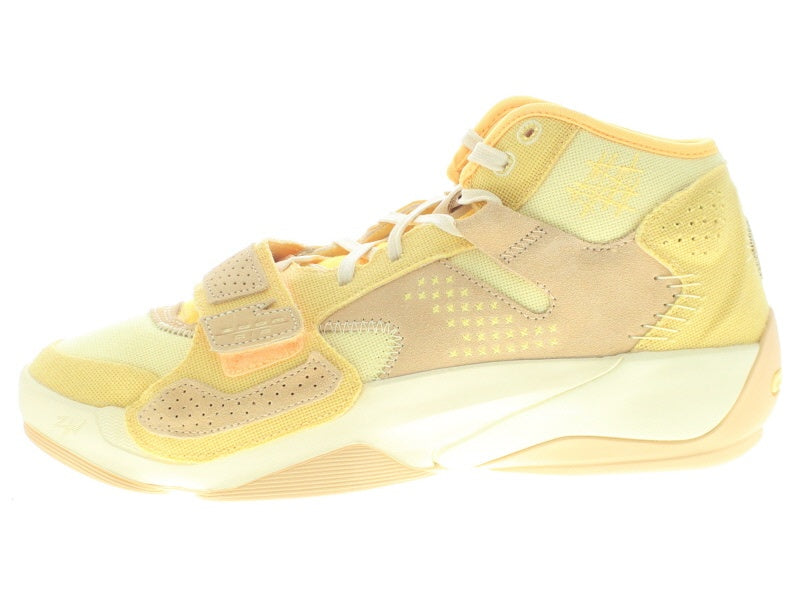 【US9】 ZION 2 SE PF FJ2956-200 【DS】