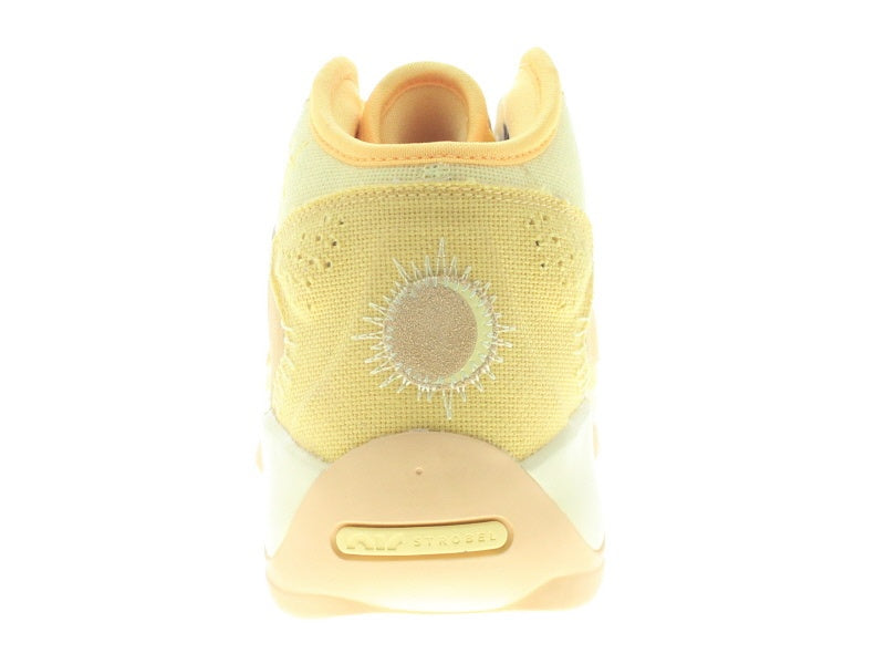 【US9】 ZION 2 SE PF FJ2956-200 【DS】