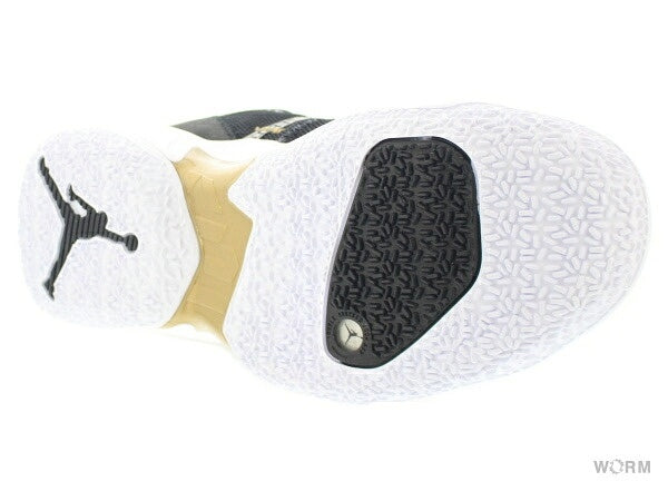 【US9】 WHY NOT ZERO.4 PF CQ4231-001 【DS】
