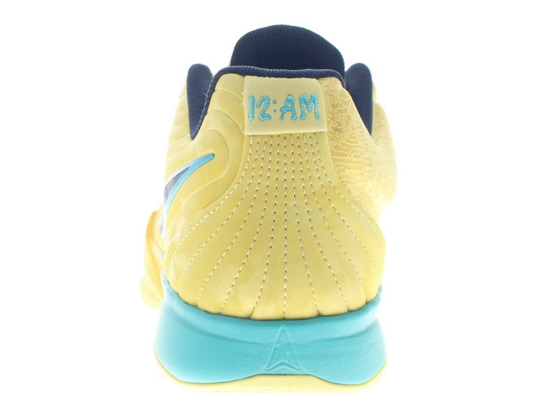 【US9】 NIKE JA 2 EP FD7327-700 【DS】