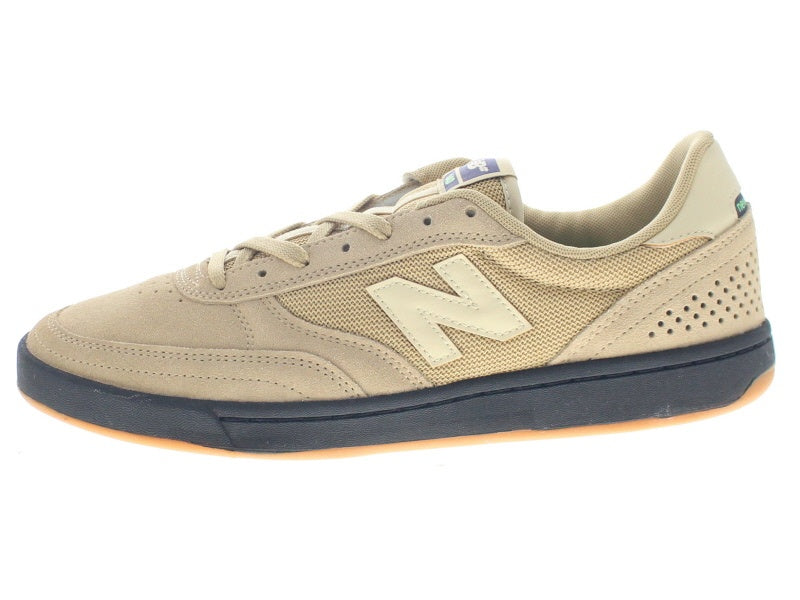 【US9】 New Balance NM440TBM 【DS】