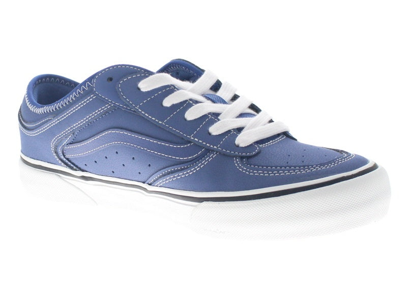 【US9】 VANS ROWLEY VN0005V7YUG 【DS】