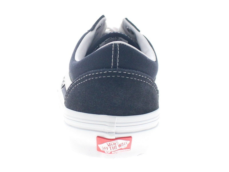 【US9】 VANS SKATE OLD SKOOL VN0A5FCBDNV 【DS】