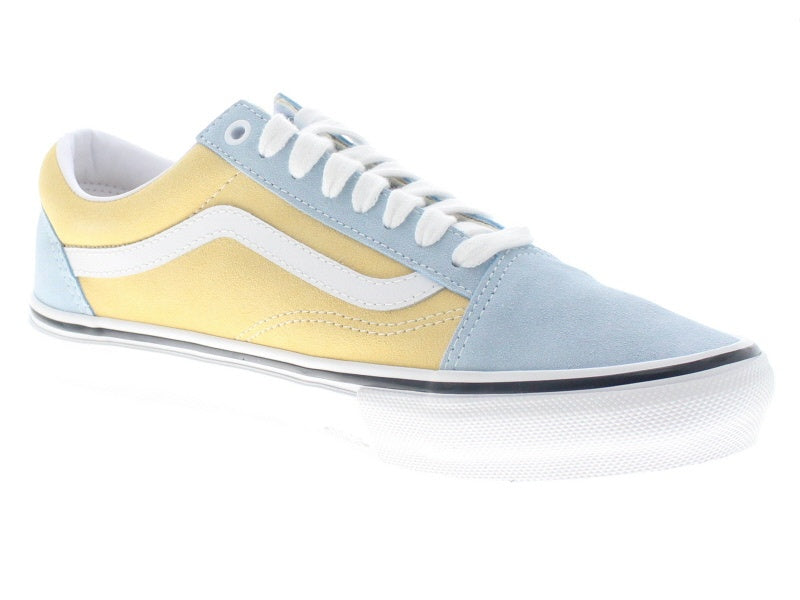 【US9】 VANS SKATE OLD SKOOL VN0A5FCB9CW 【DS】