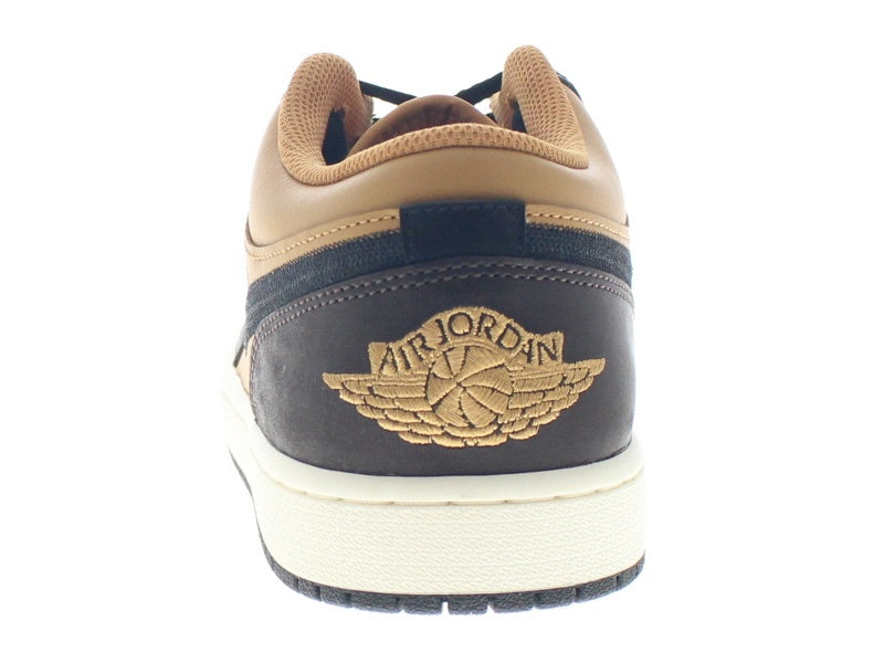 【US9.5】 AIR JORDAN 1 LOW SE HQ3603-201 【DS】