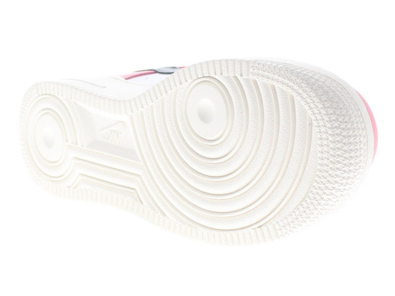 【US5】 NIKE AIR FORCE 1 07 FQ6850-621 【DS】