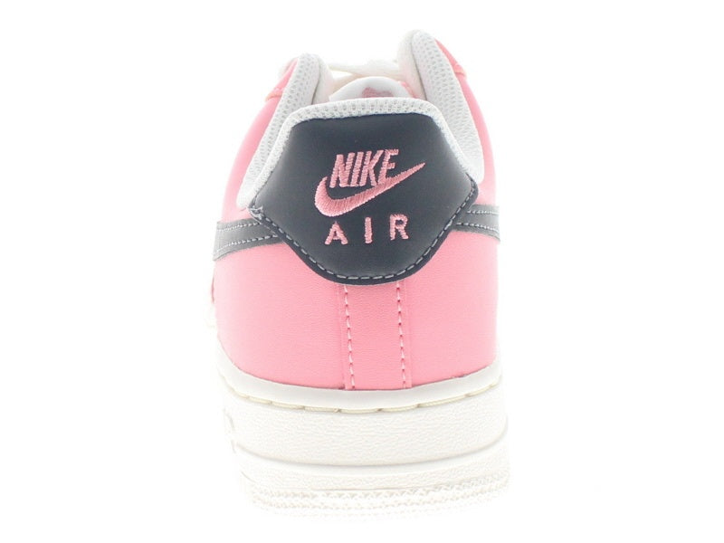 【US5】 NIKE AIR FORCE 1 07 FQ6850-621 【DS】