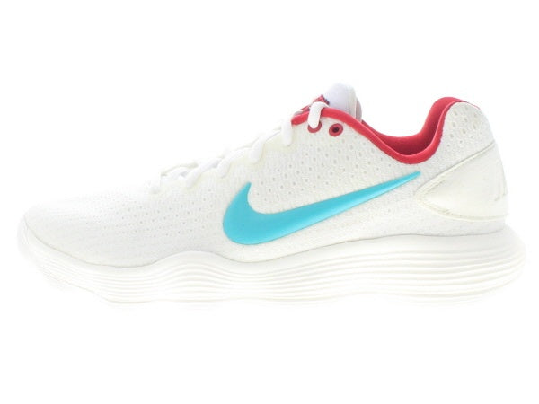 【US8.5】 NIKE HYPERDUNK 2017 LOW EP HF0733-131 【DS】