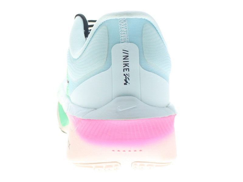 【US9.5】 NIKE ZOOM FLY 6 FN8454-402 【DS】