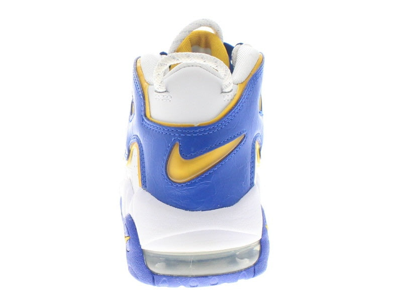 【US3.5Y】 NIKE AIR MORE UPTEMPO GS DZ2759-141 【DS】