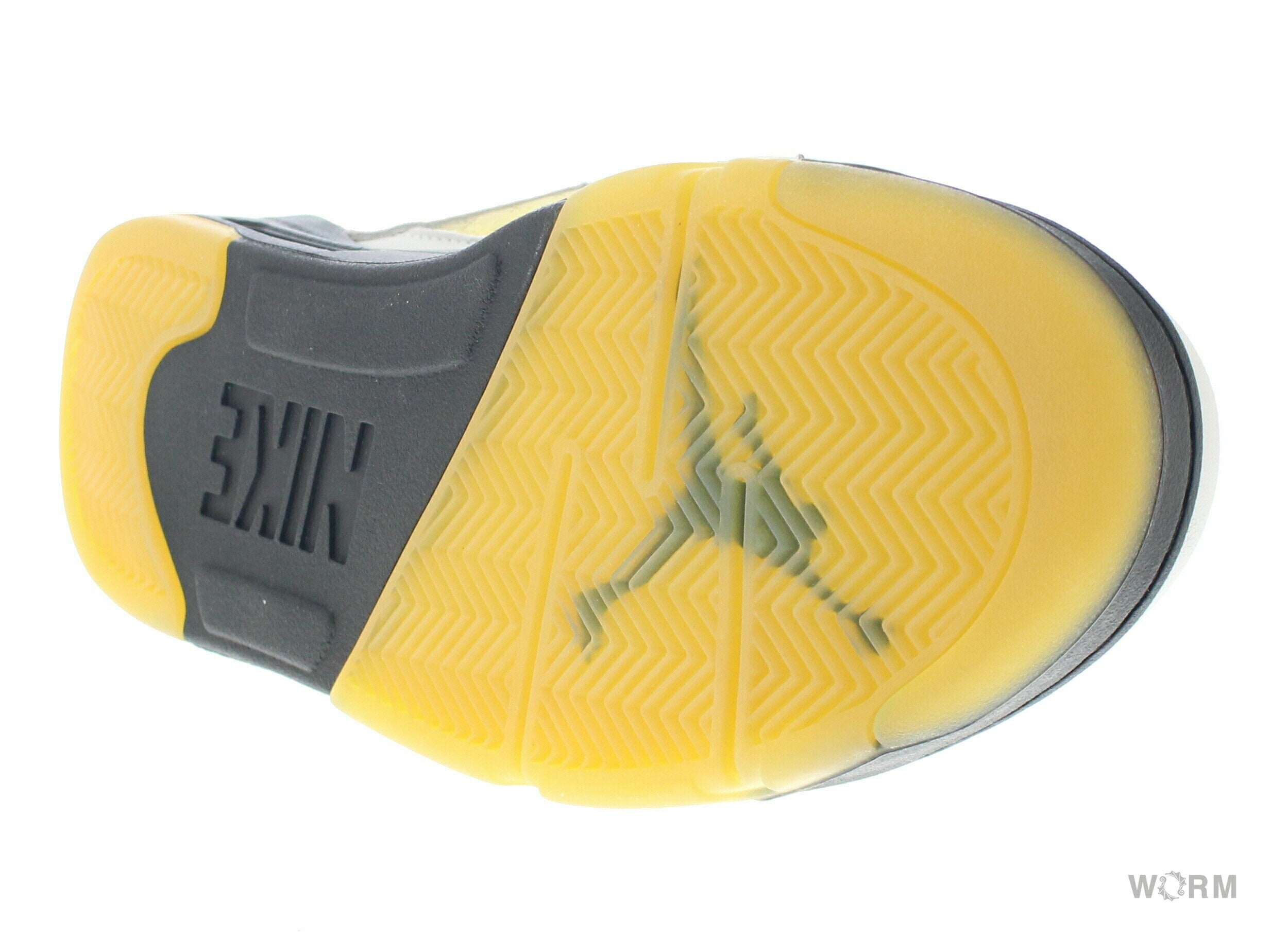 【W US6.5】 W AIR JORDAN 5 RETRO SP FZ5758-004 【DS】