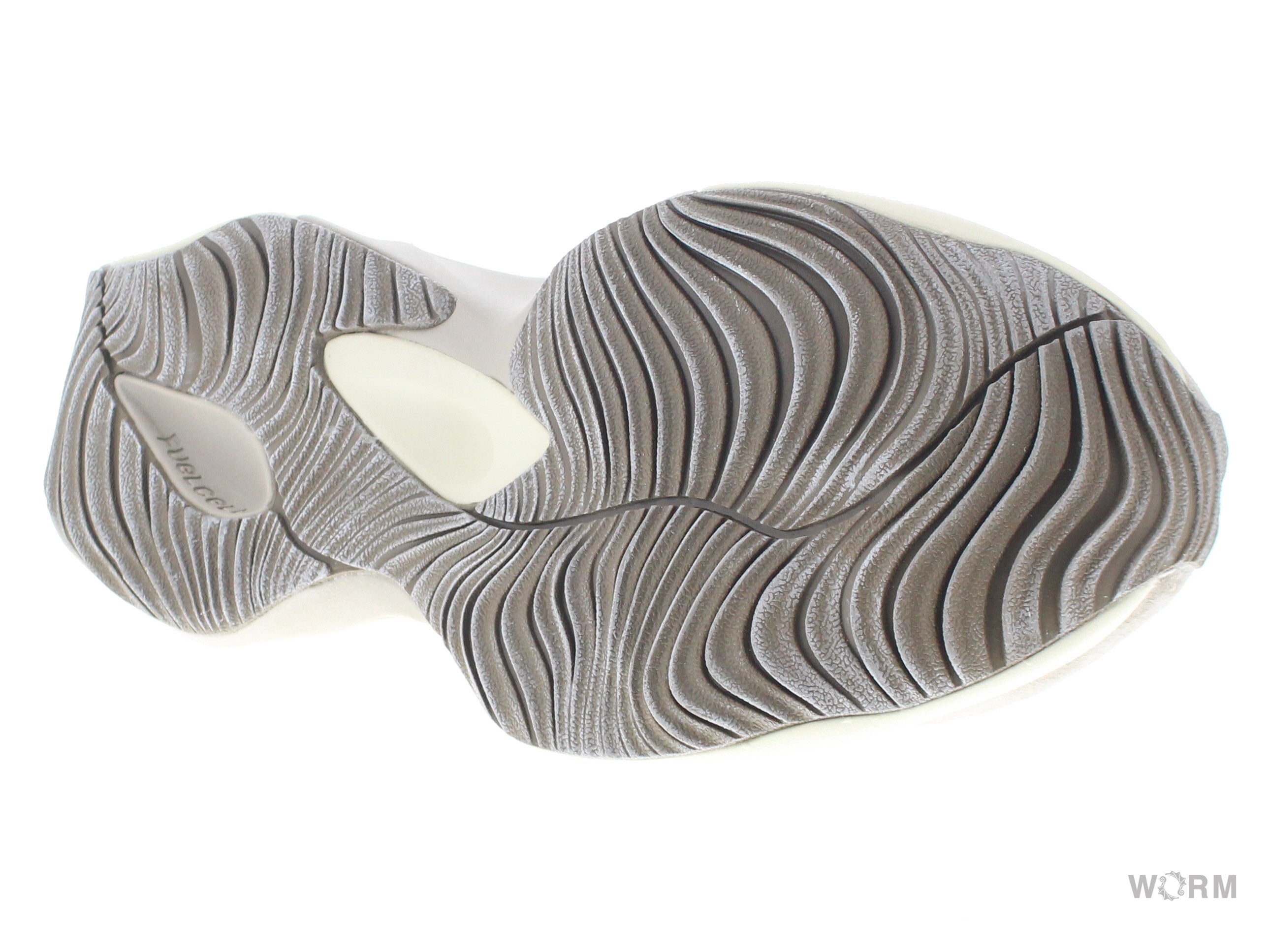 【US7】 New Balance UWRPDGD 【DS】