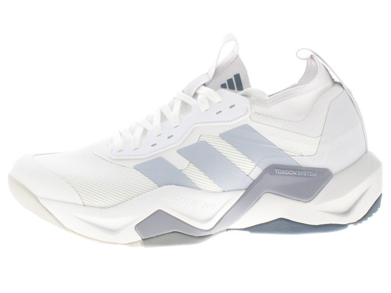 【US9】 adidas RAPIDMOVE ADV 2 JI4196 【DS】