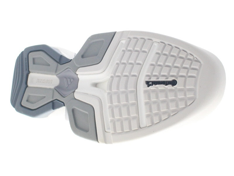 【US8.5】 adidas RAPIDMOVE ADV 2 JI4196 【DS】