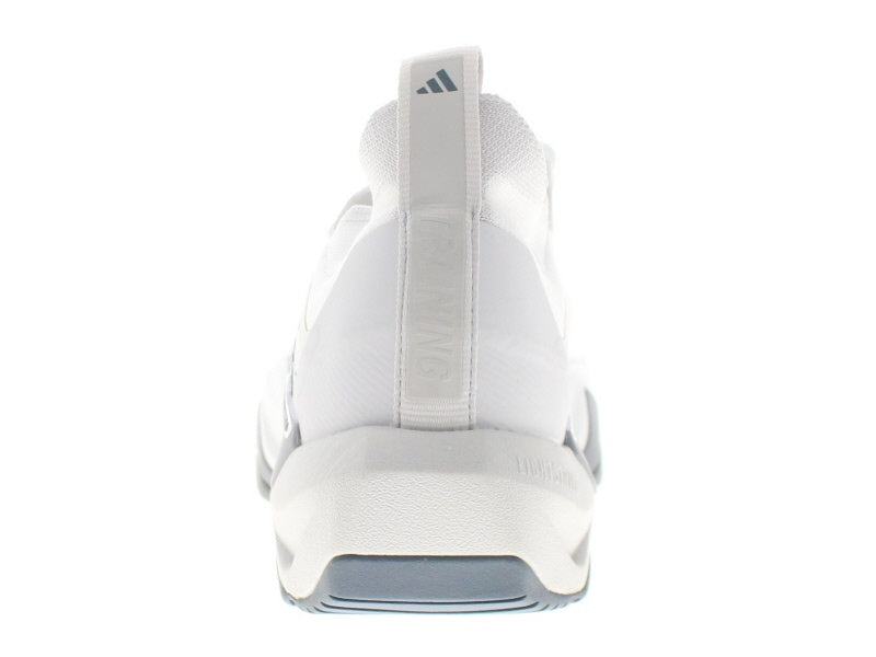【US9】 adidas RAPIDMOVE ADV 2 JI4196 【DS】