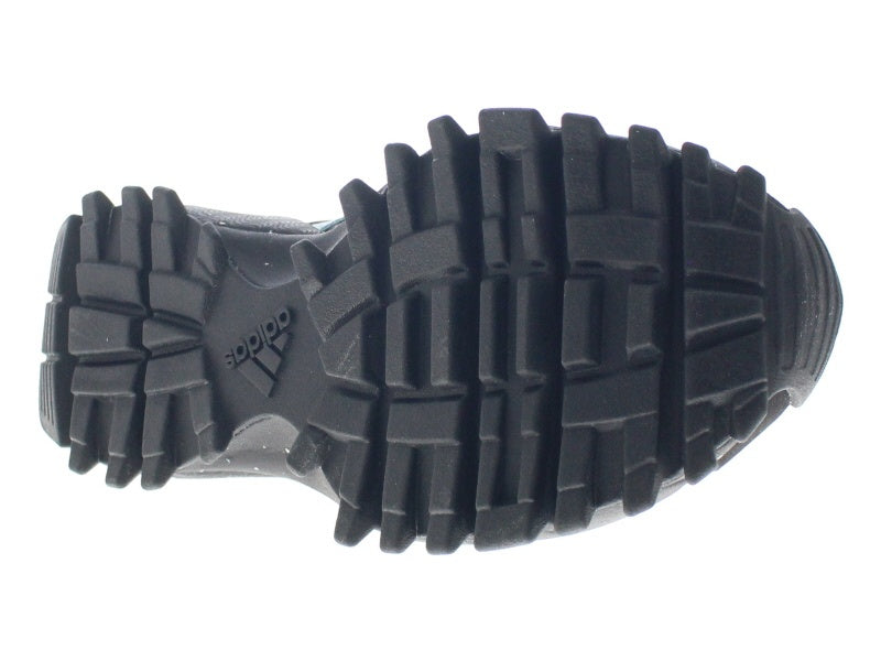【US8】 adidas aSMC SEEULATER H06157 【DS】