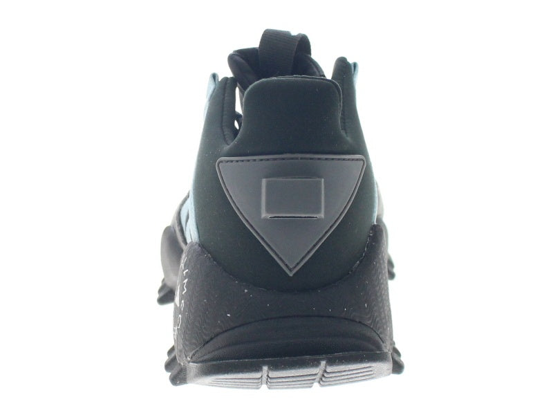 【US8】 adidas aSMC SEEULATER H06157 【DS】