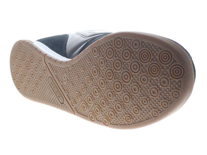 【US9】 New Balance URC42LB 【DS】