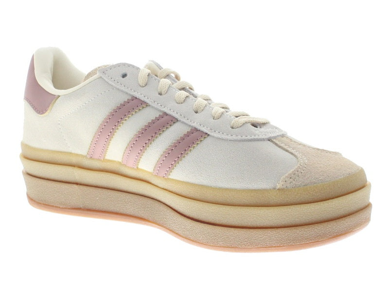 【W US6.5】 adidas GAZELLE BOLD W JS3893 【DS】