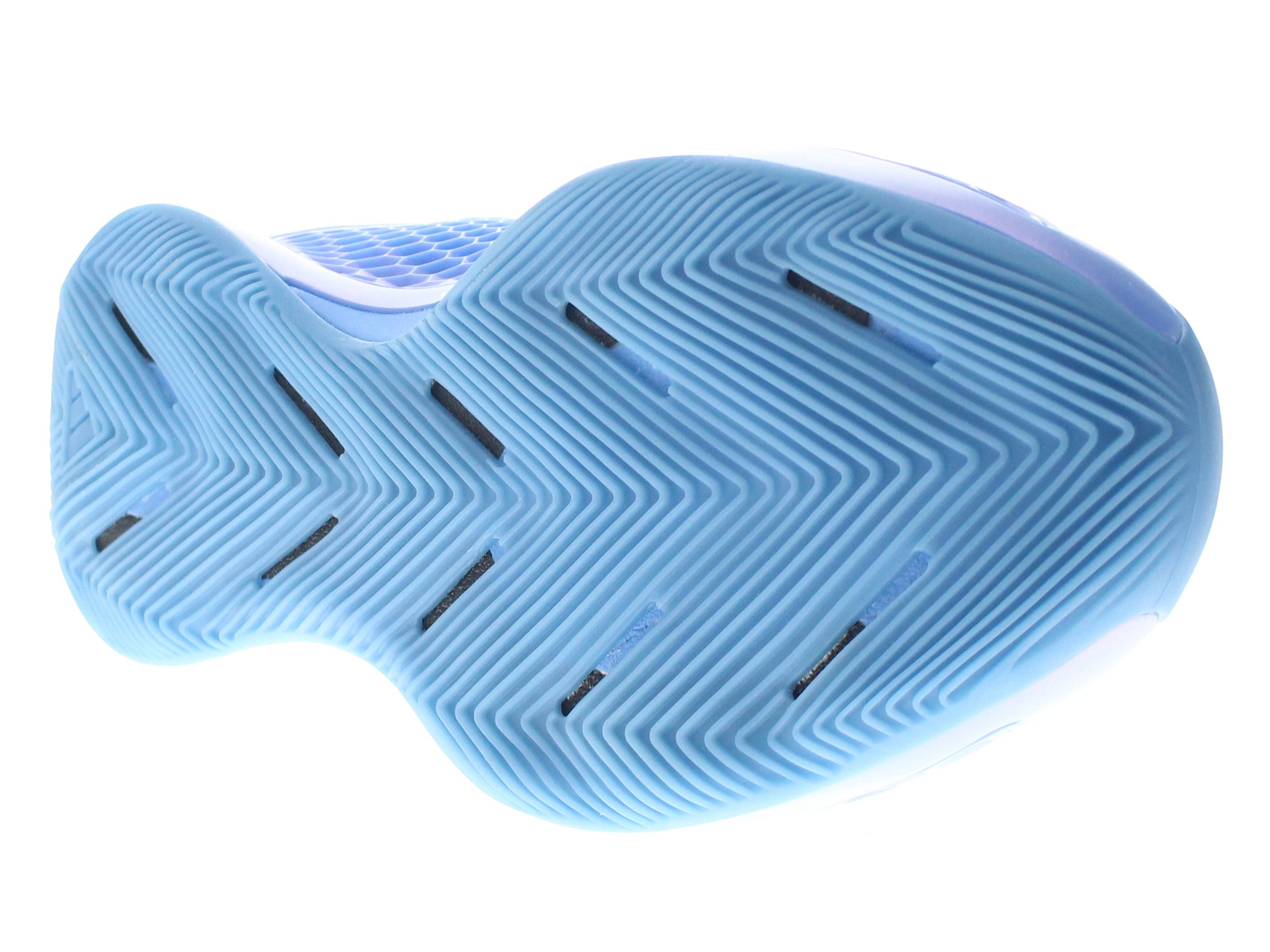 【US9】 adidas ANTHONY EDWARDS 1 LOW JQ6139 【DS】