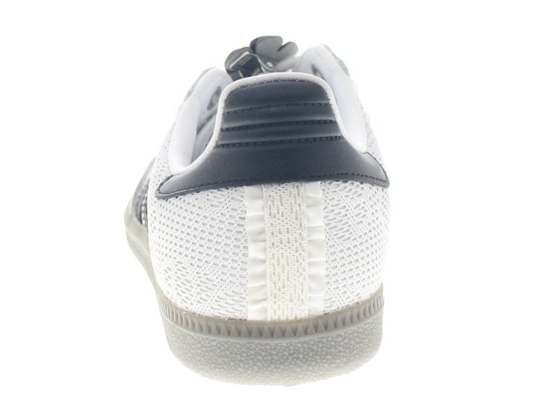 【W US5.5】 adidas SAMBA OG W IH3371 【DS】
