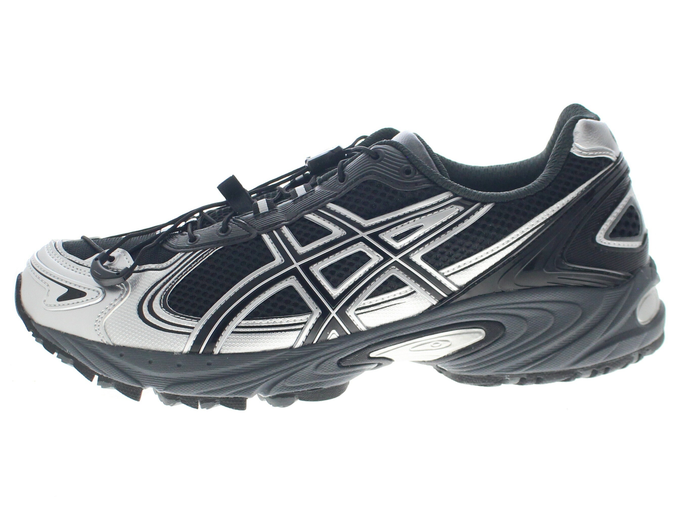 【US9.5】 ASICS GEL-KAHANO TR V4 1203A497-001 【DS】