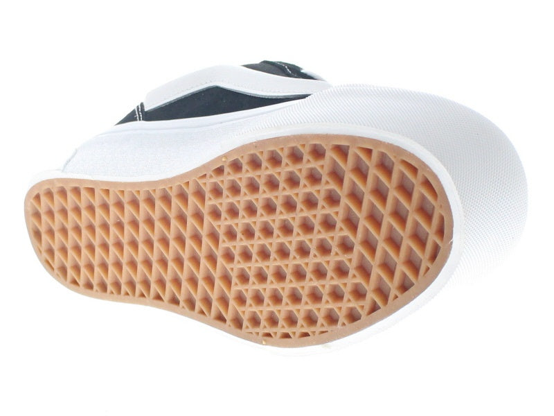 【US6】 VANS KNU STACK VN000CP66BT 【DS】