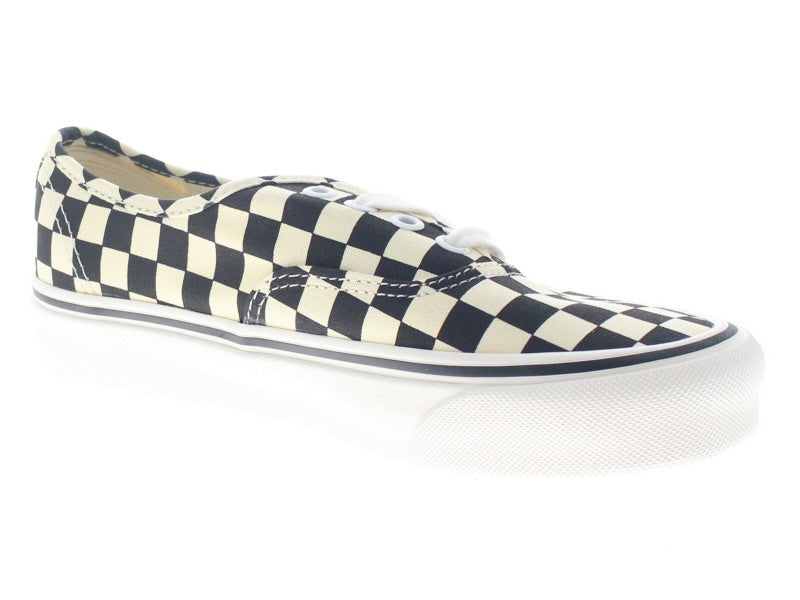 【US6】 VANS AUTHENTIC 44 DX VN0A38ENOAK 【DS】
