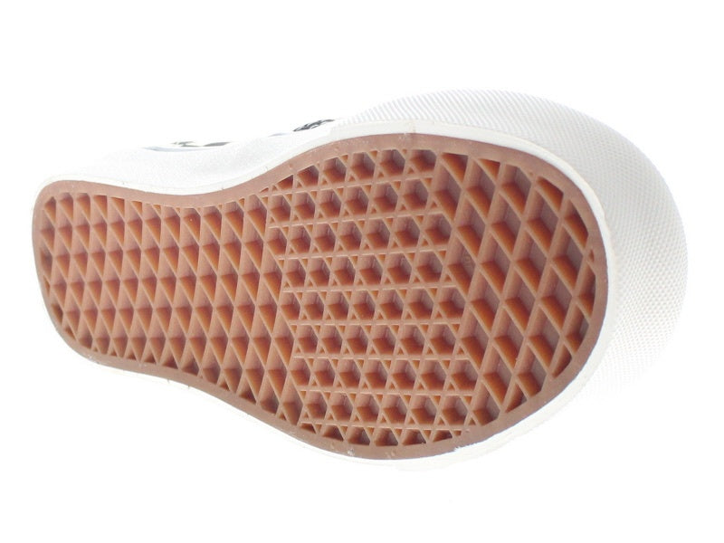 【US6】 VANS AUTHENTIC 44 DX VN0A38ENOAK 【DS】