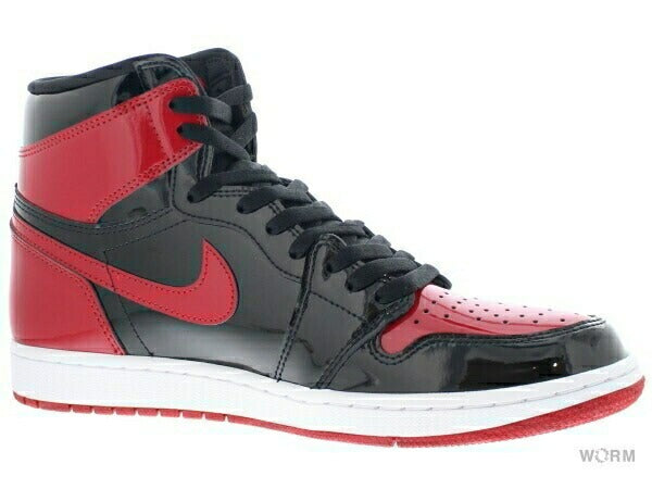 【US9.5】 AIR JORDAN 1 RETRO HIGH OG 555088-063 【DS】