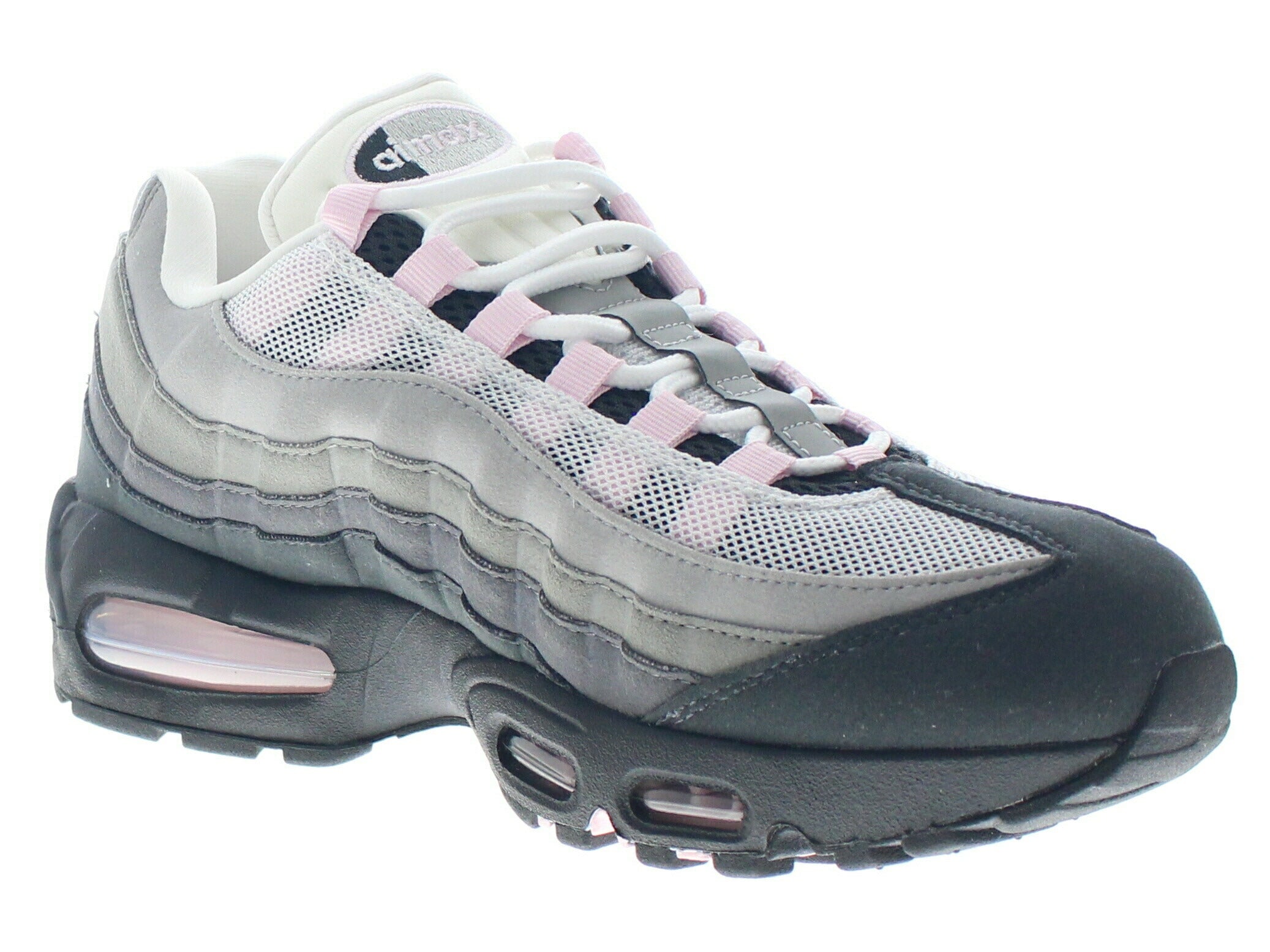【W US10.5】 NIKE W AIR MAX 95 OG HJ5996-001 【DS】
