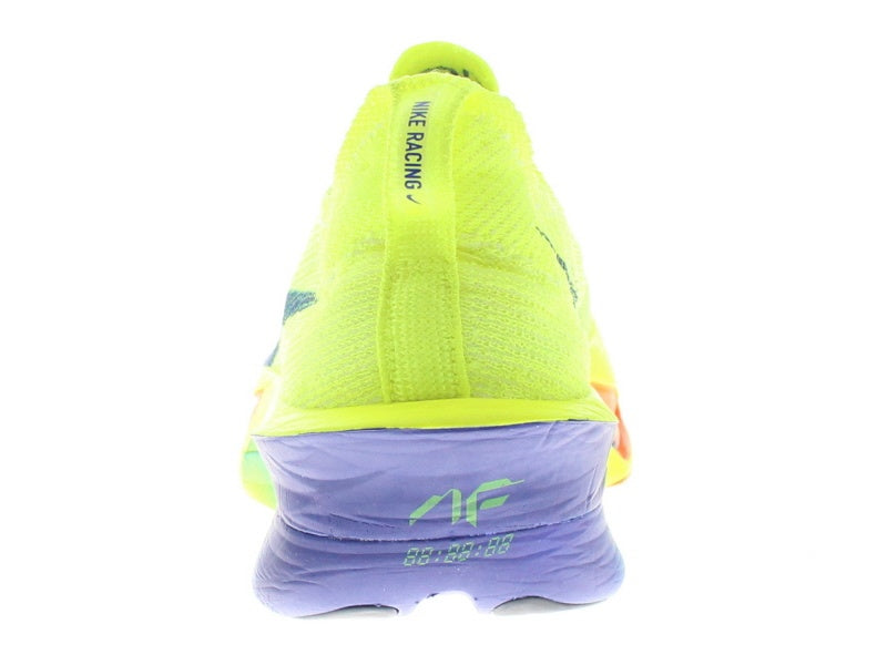 【US10.5】 NIKE AIR ZOOM ALPHAFLY NEXT% 3 FD8311-700 【DS】