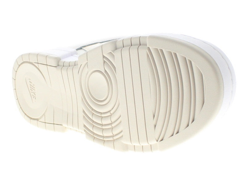 【W US11】 NIKE W DUNK LOW DISRUPT CK6654-103 【DS】