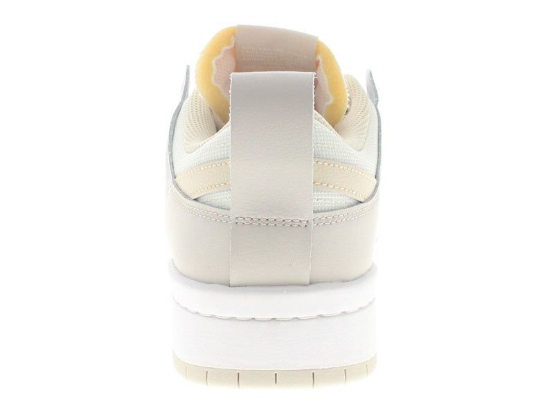 【W US11】 NIKE W DUNK LOW DISRUPT CK6654-103 【DS】